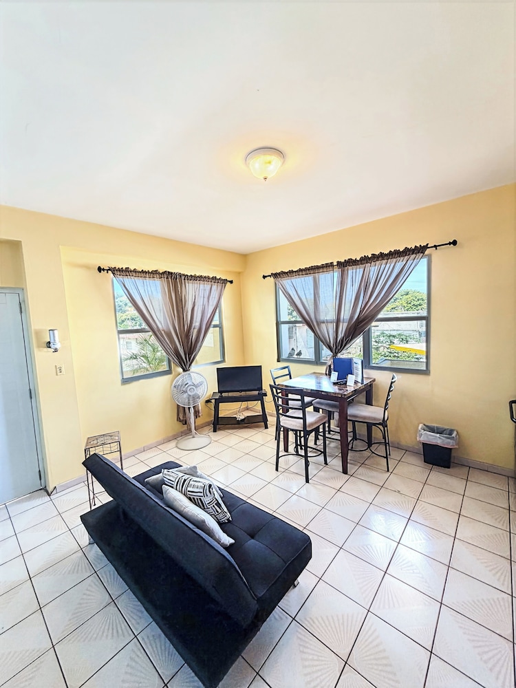 Sueños del Mar Vacation Rentals 15/37