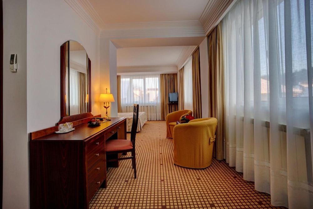 Hotel Citrin 21/35