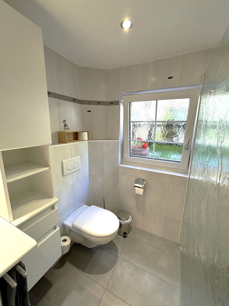Chalet Medi 40/43