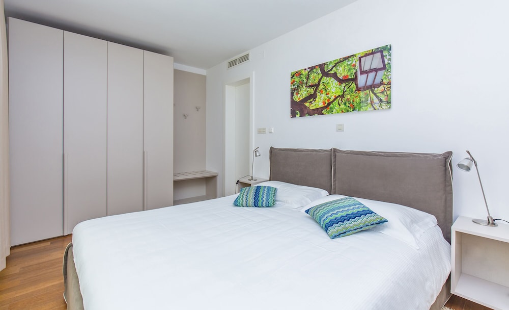 Dubrovnik Luxury Residence L Orangerie 13/50