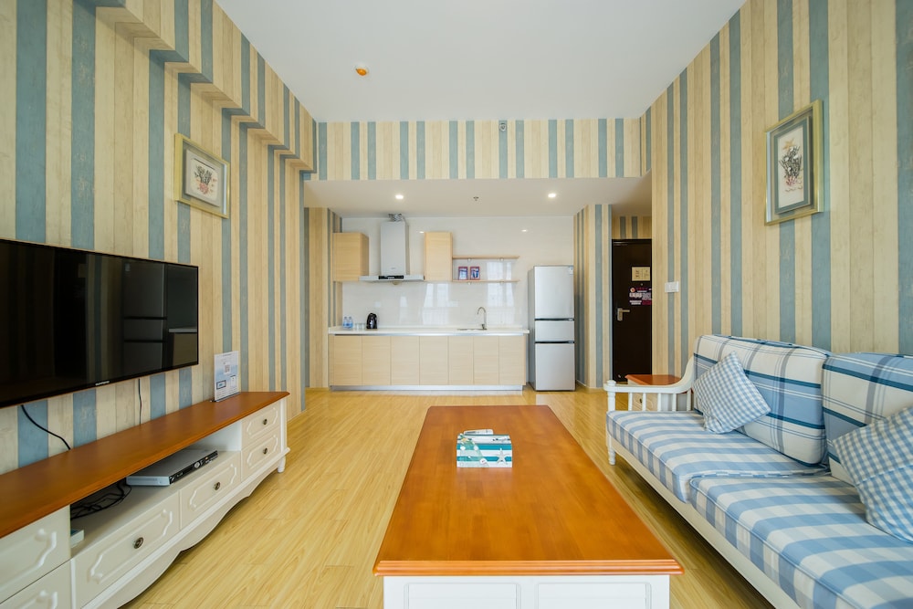 Laiste Aparthotel Greenland 27/42