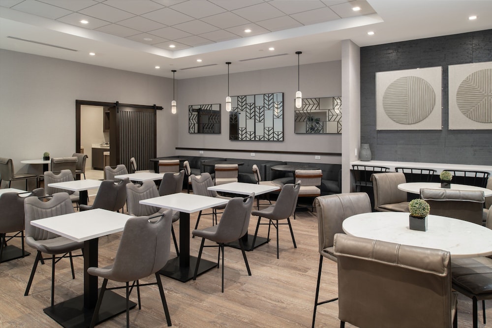 Towneplace Suites by Marriott Framingham 16/20