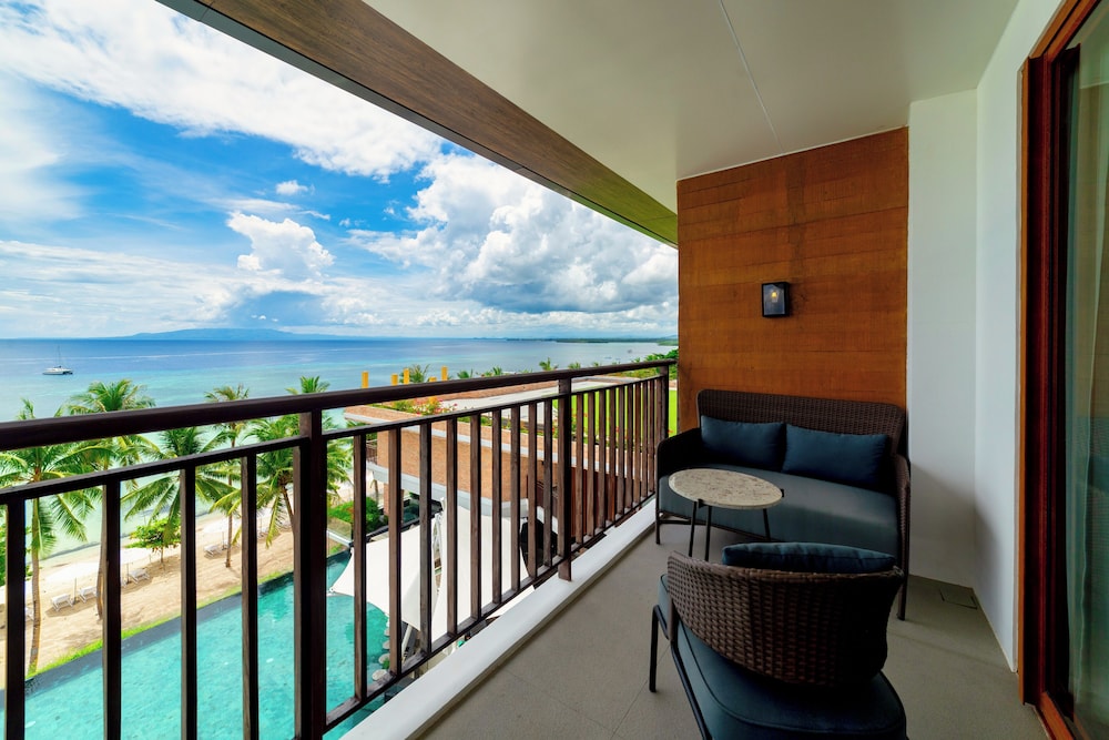 Modala Beach Resort 8/47