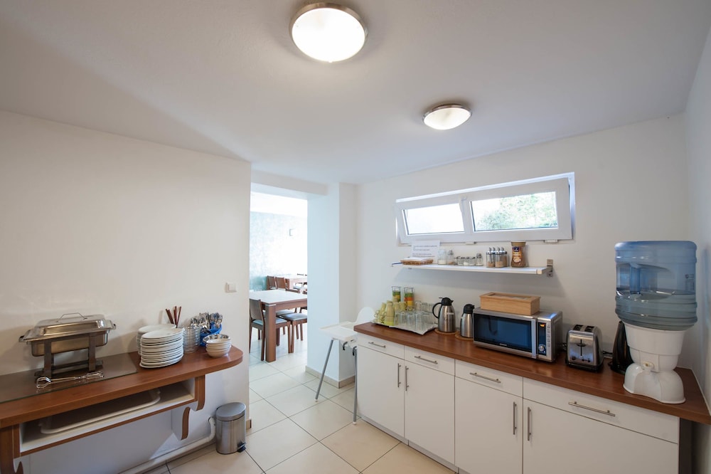 Hotel Garni Pod Skalkou 24/50