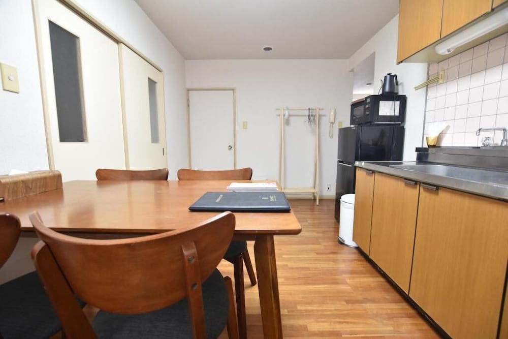 Randor Residence Tokyo Grand 2/50
