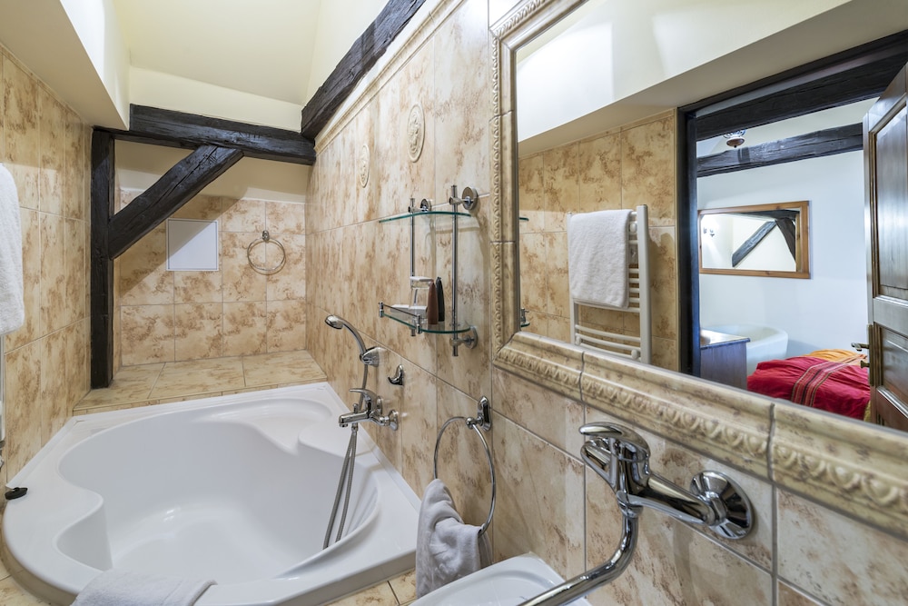 Betlem Club Hotel 32/64