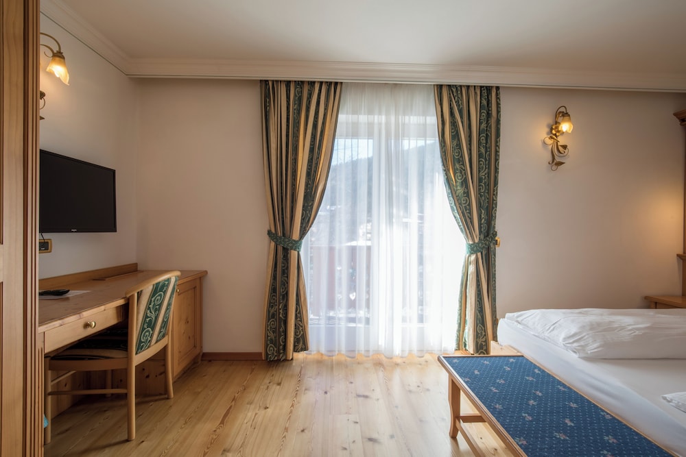 Hotel Chalet all Imperatore 27/64