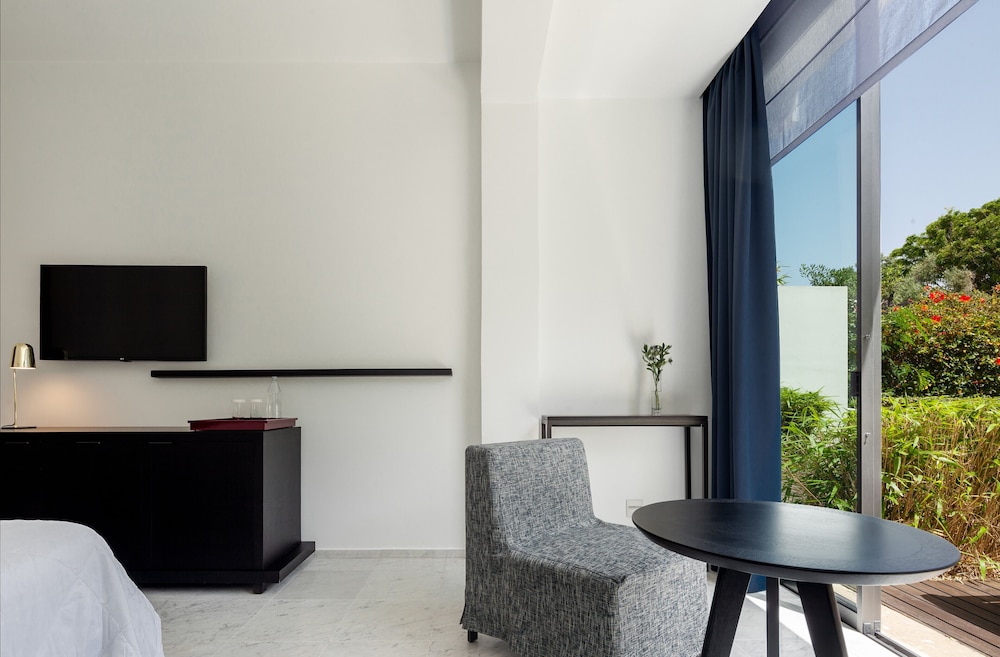 work_area