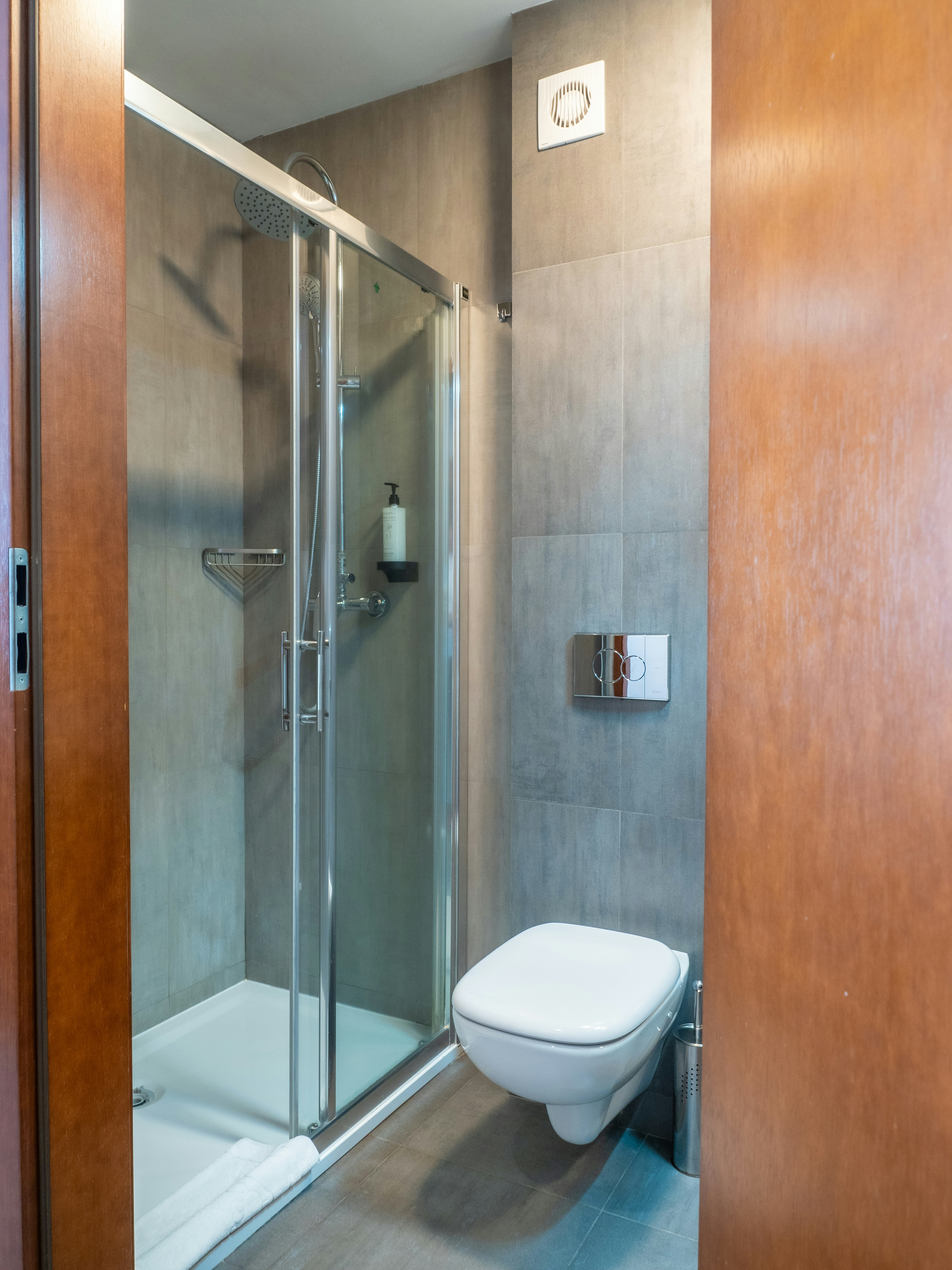 B&B HOTEL Piotrkow Trybunalski 13/13
