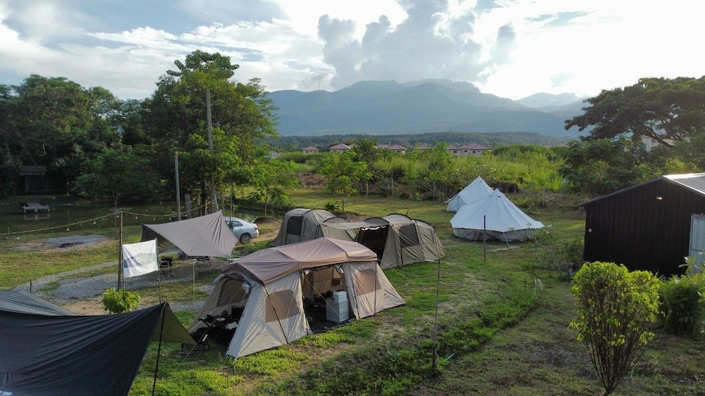 Camp Story Chiangmai 28/34