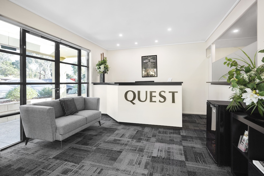 Quest Narre Warren 15/23