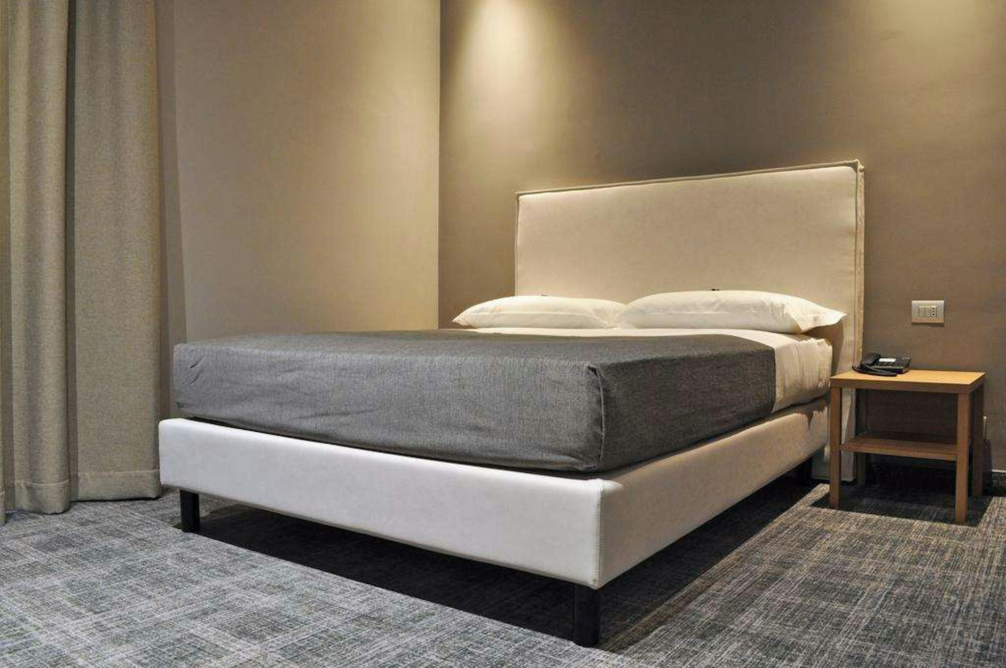 Hnn Luxury Suites 16/50