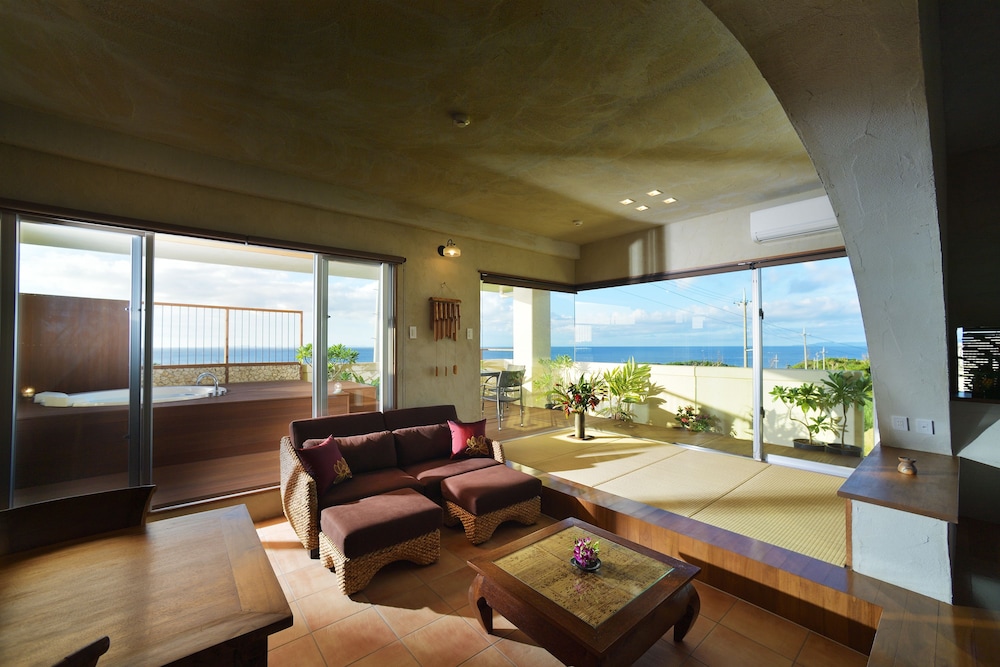 La Casita Kouri Island 21/29