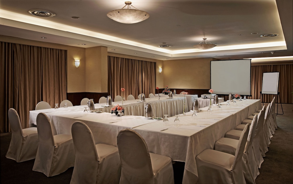 York Hotel Singapore 41/50