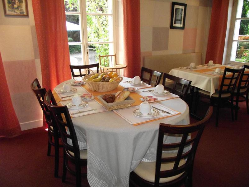 CITOTEL AVALLON VAUBAN 11/16