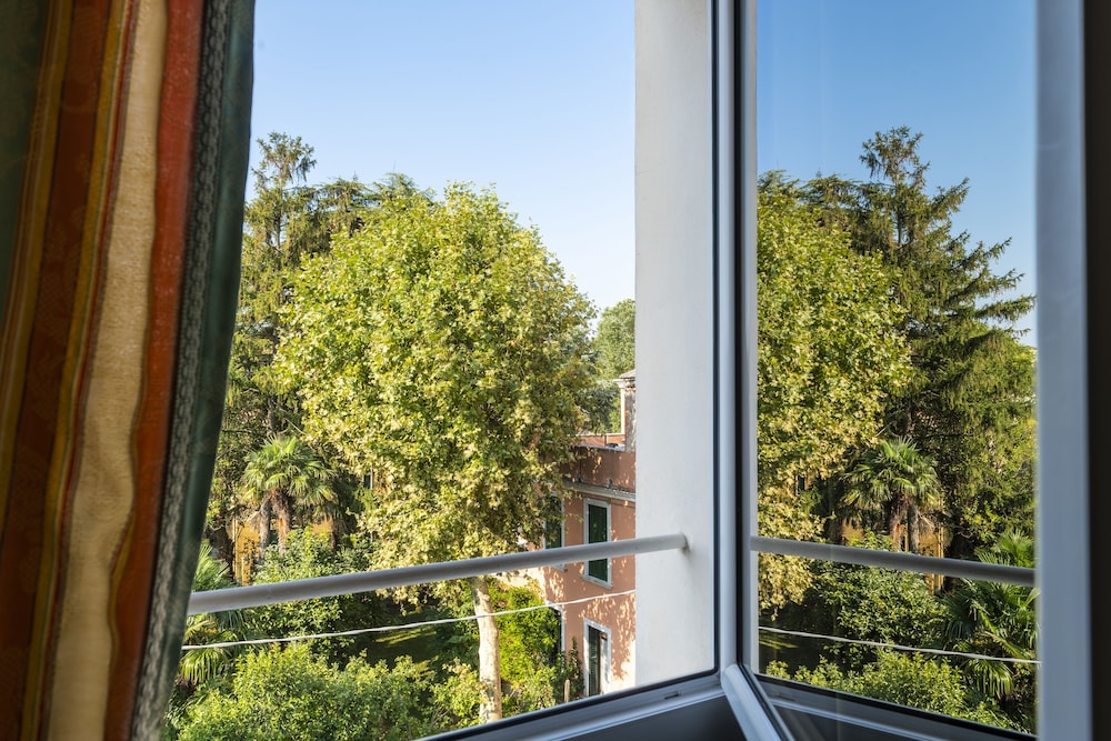 Hotel Villa Delle Palme 46/79