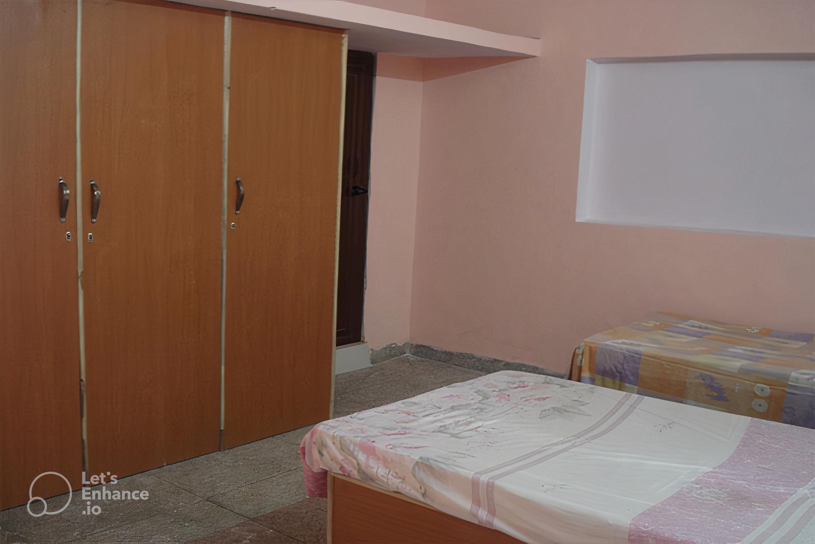Maheshwari Residency 5/7