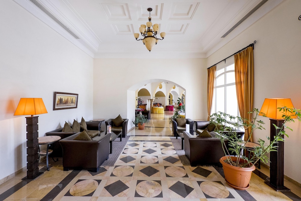 Medina Solaria and Thalasso 23/50
