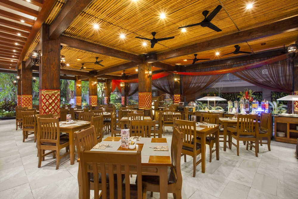 Astagina Resort Villa And Spa 53/76