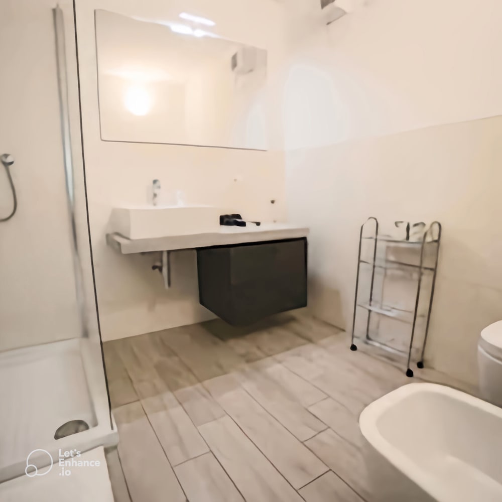 B&B Santa Maria Novella 32/32