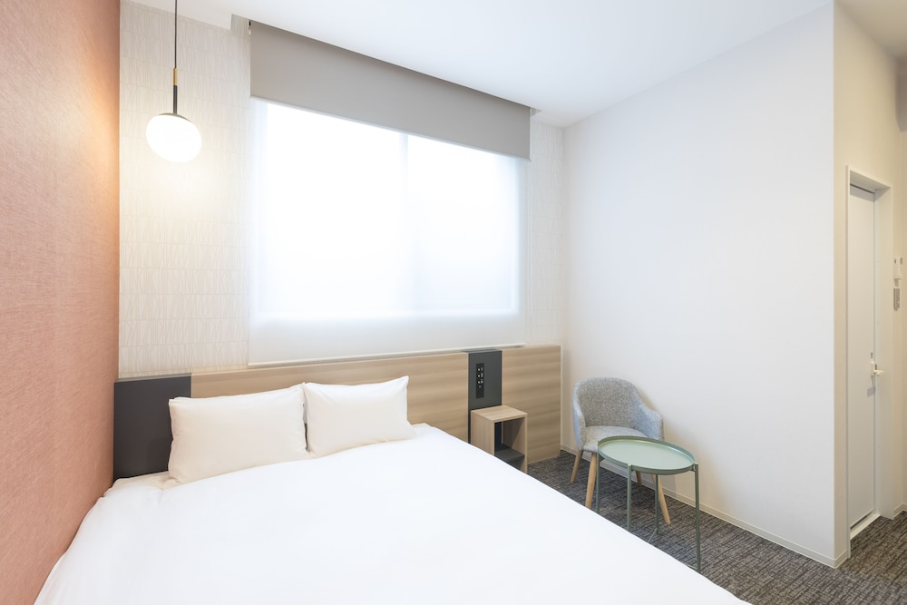 M's Hotel Sanjo Omiya 12/47