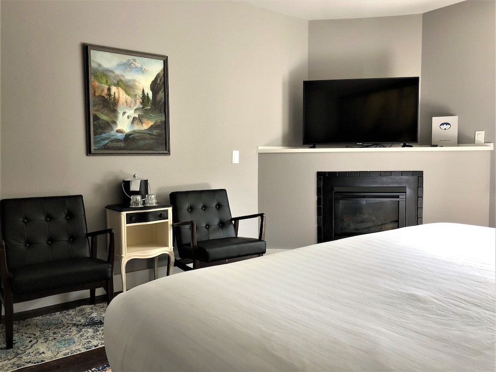 Blue Elk Inn 14/51