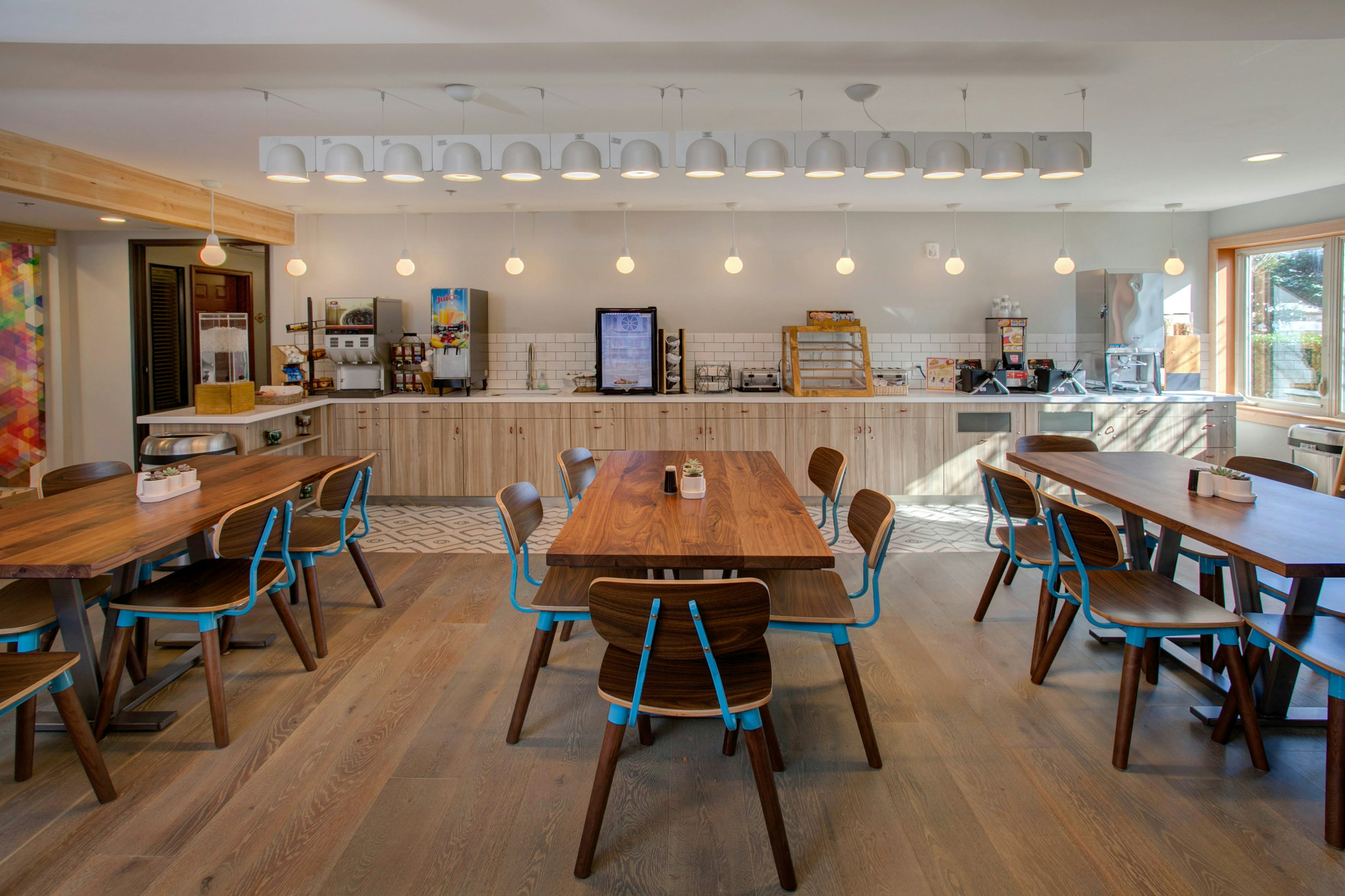Inn At Seaside 50/61