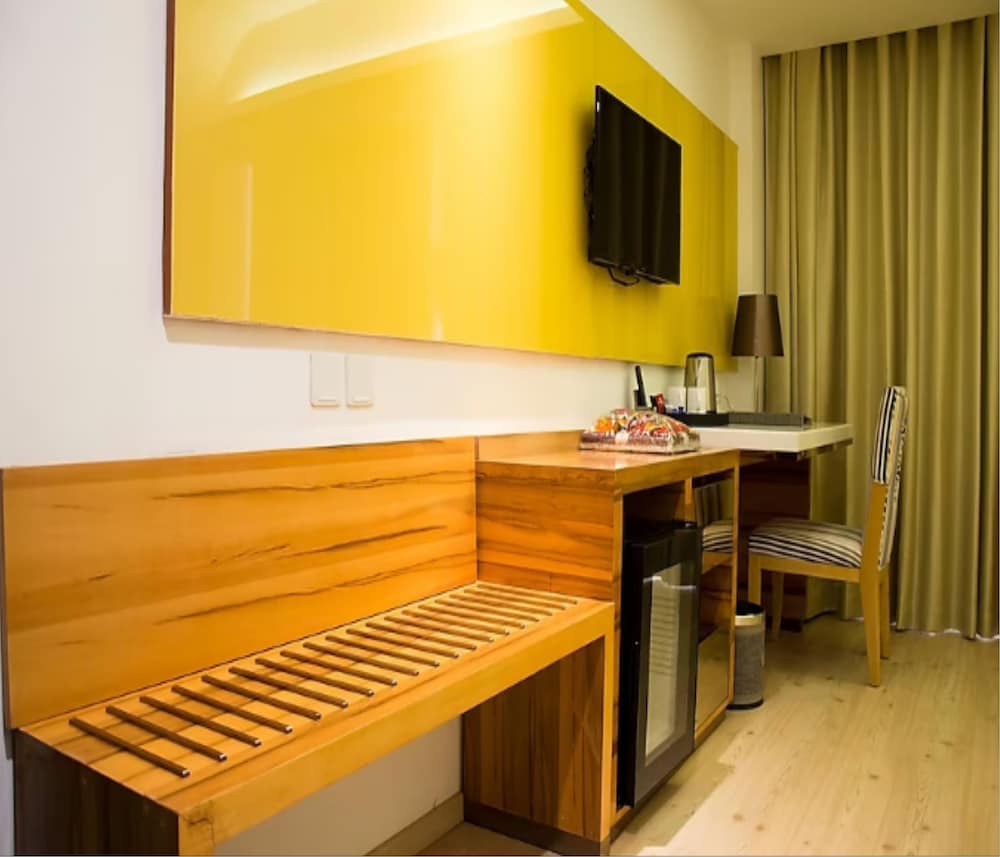 Barsana Boutique Hotel 20/34