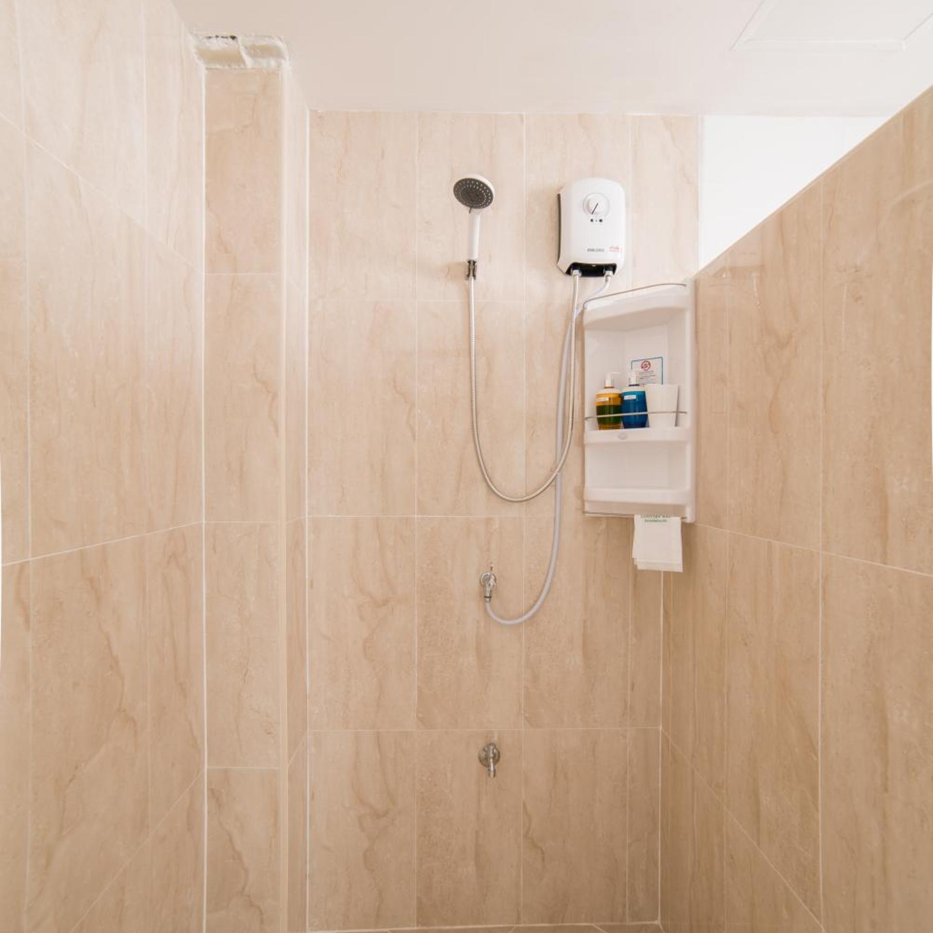 S44room 12/64
