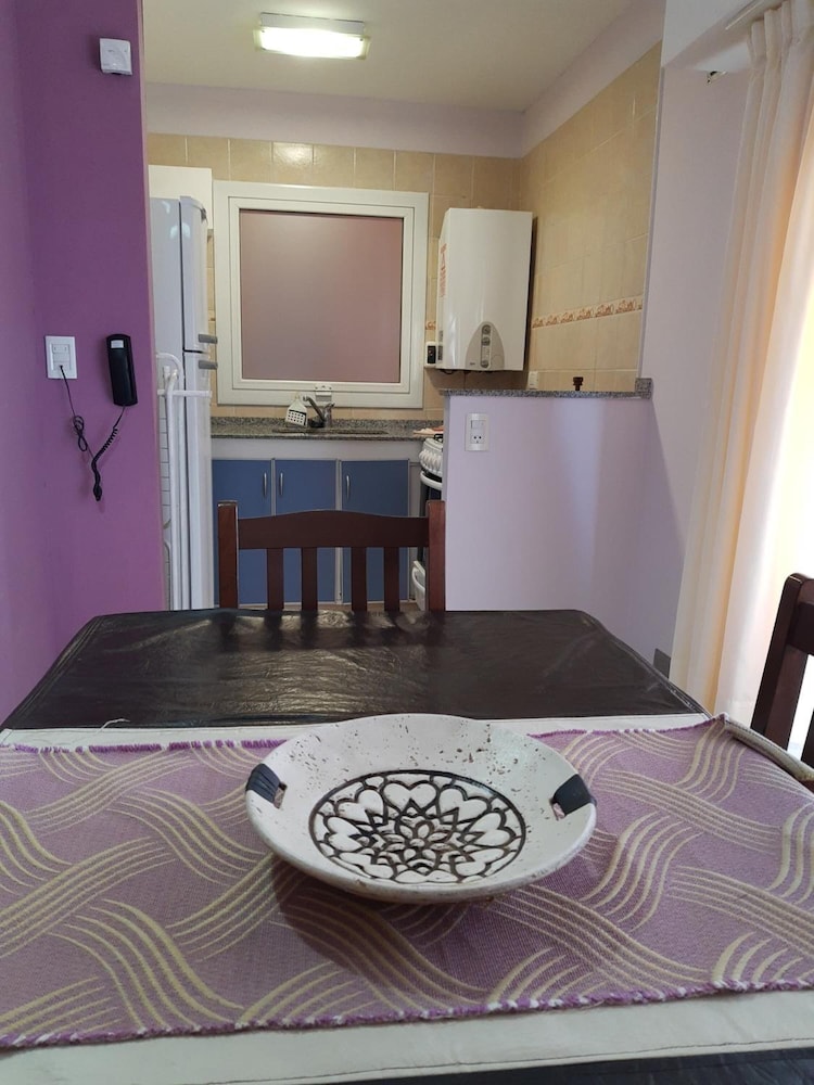 Apart Agustina 35/42