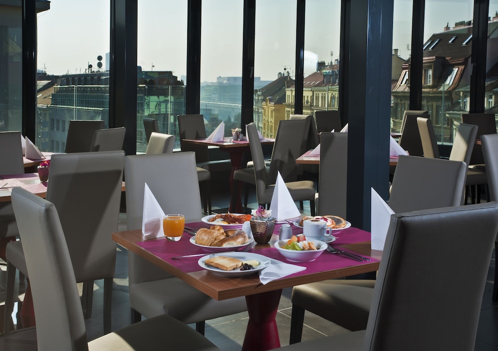 HOTEL GALILEO 38/50