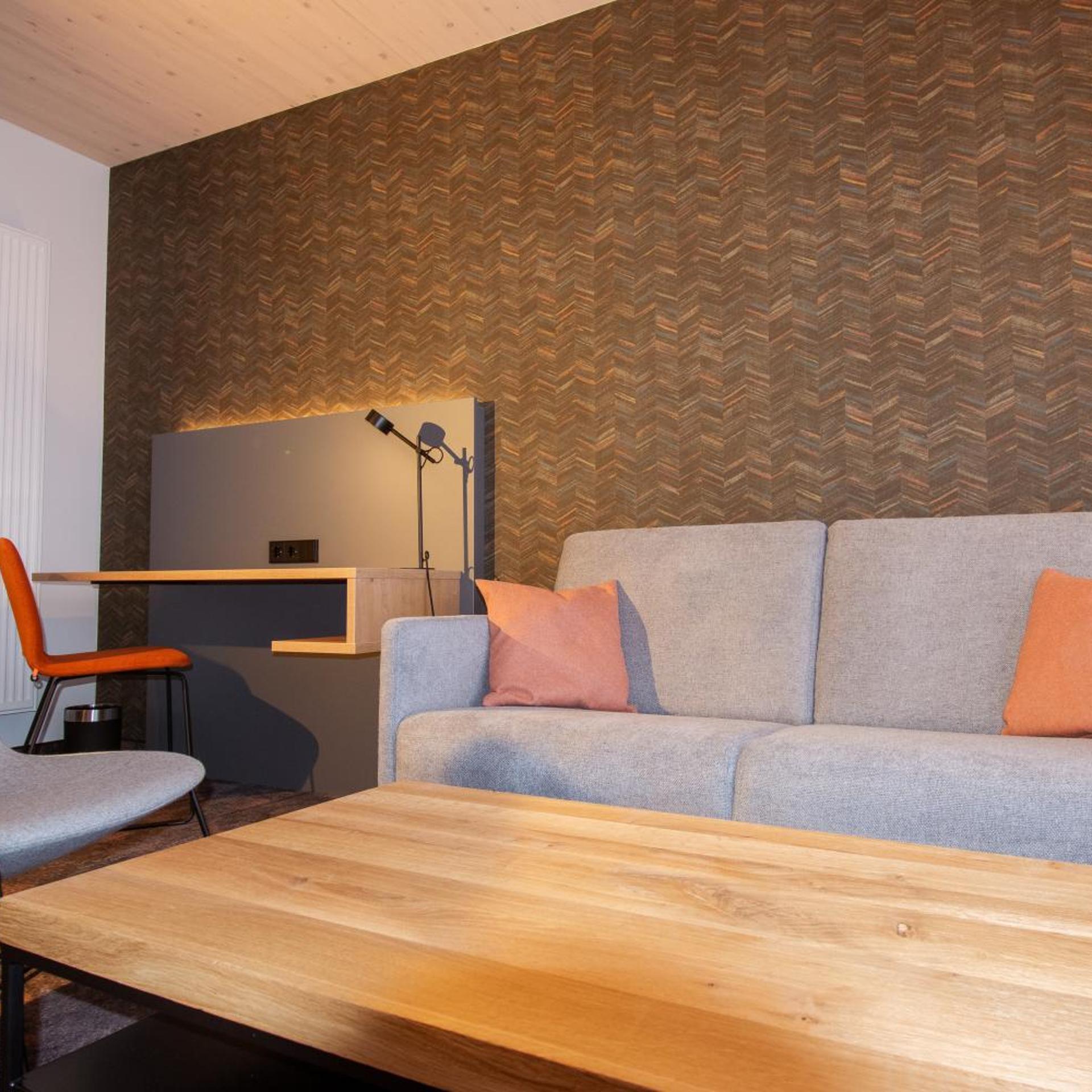 iQ-Hotel Ulm 31/54