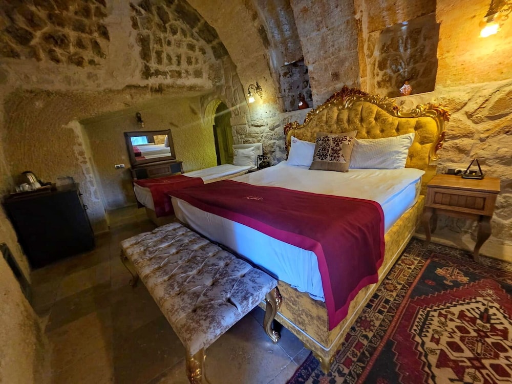 Cappadocia Antique House 15/50