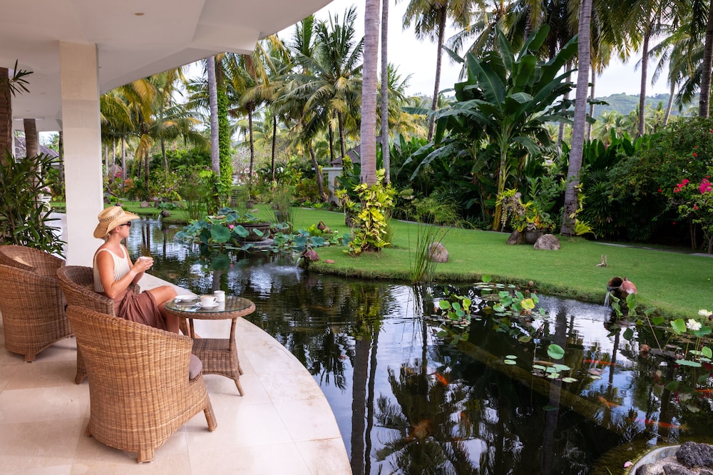 Jivana Resort 35/59