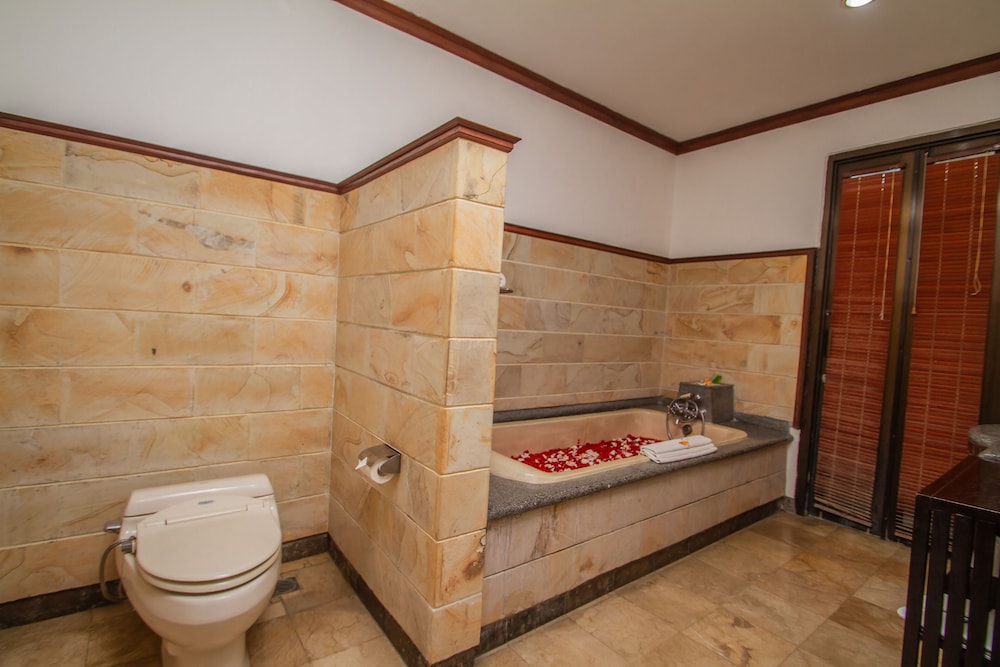 Bali Masari Villas & Spa 16/64