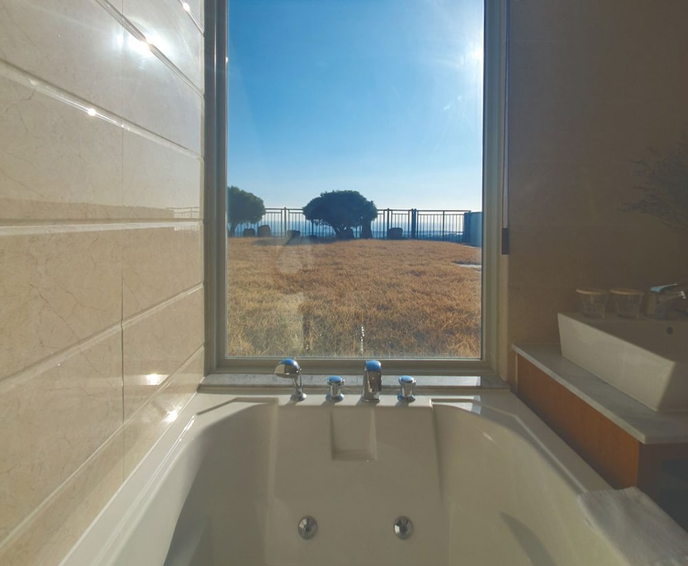 Hotel Bareve 45/64