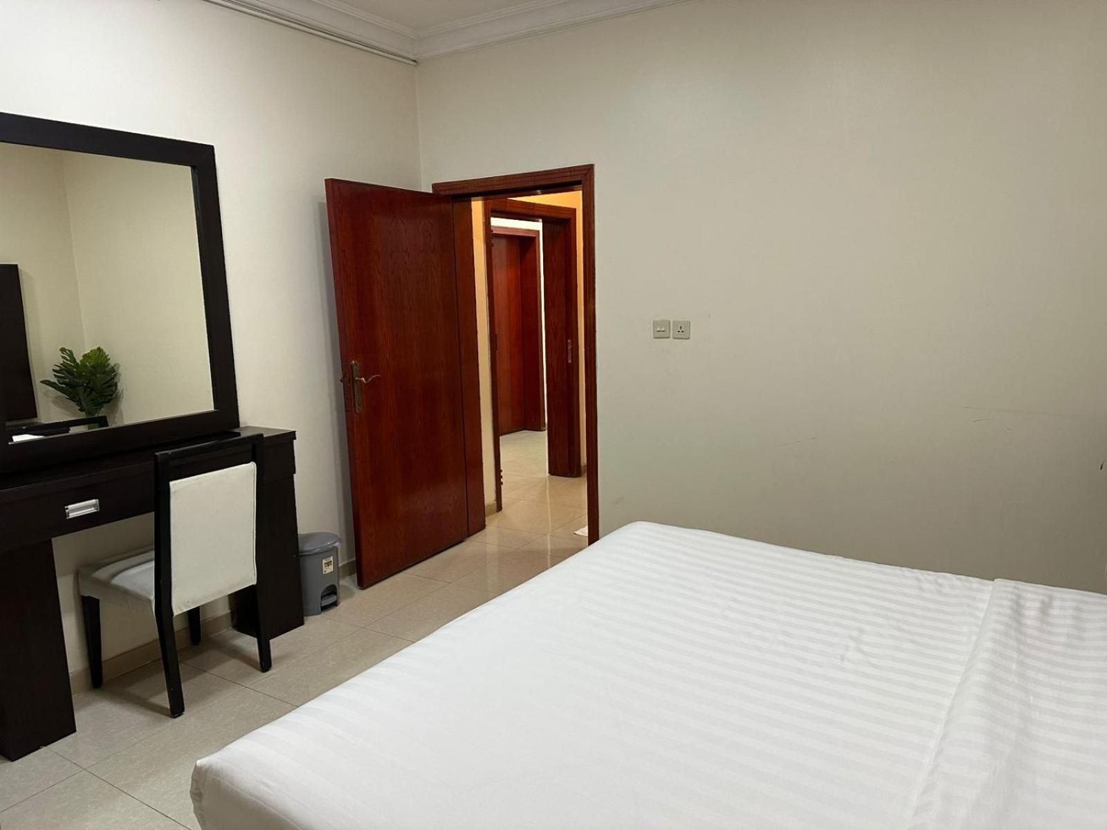 فندق الماسة الخليجية(Al Massah Khalijiya hotel) 30/70