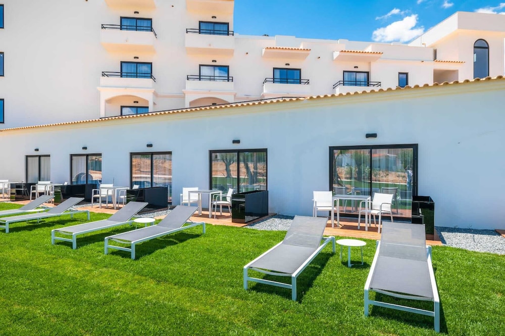 Regency Salgados Hotel and Spa, Albufeira 11/60