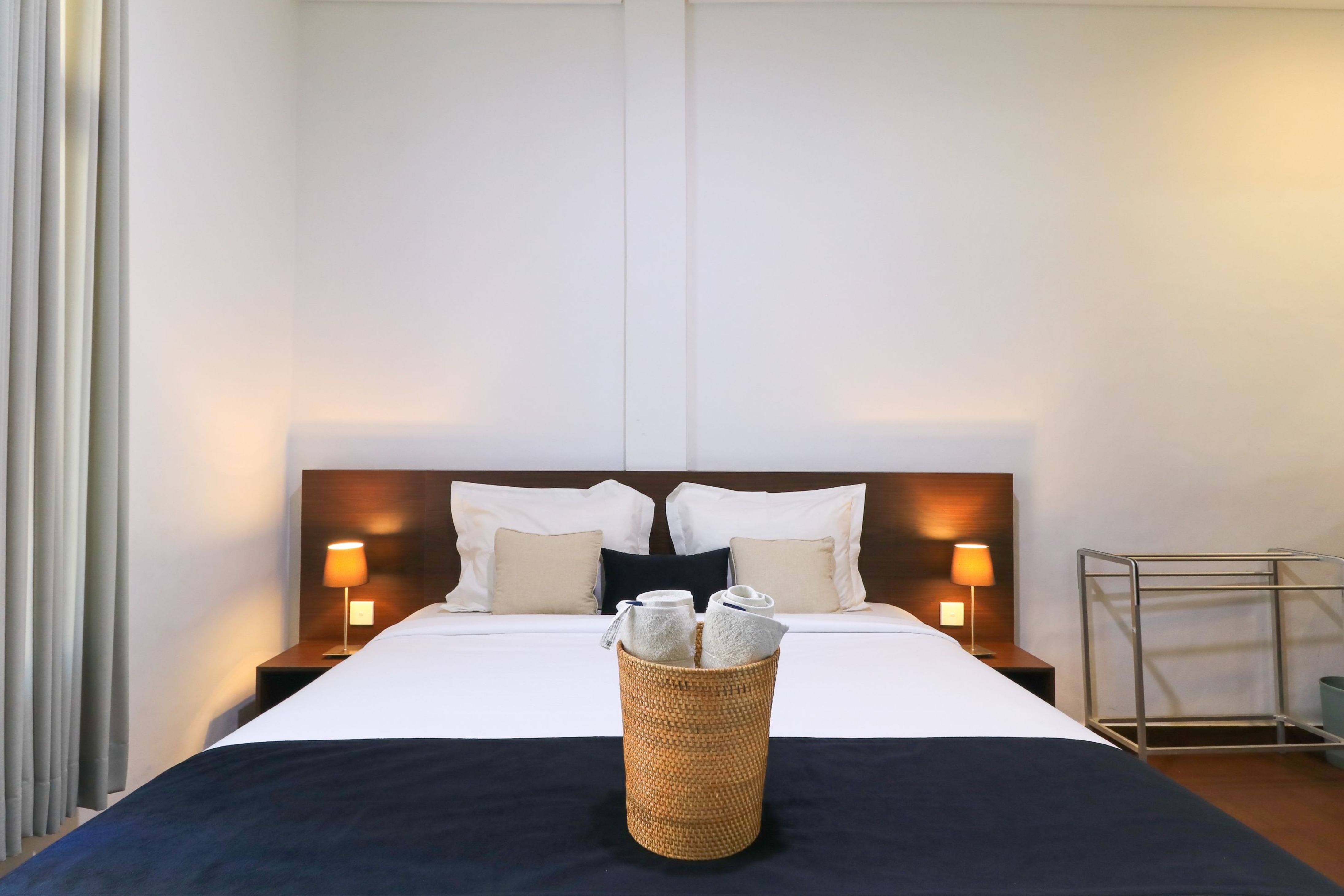 Kak Garden Inn 33/54
