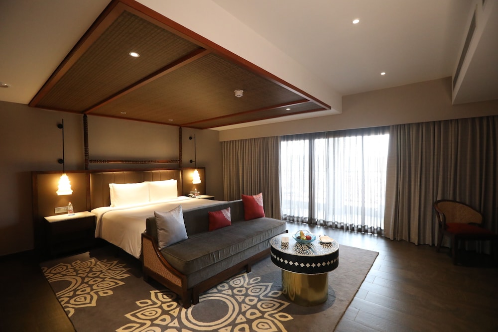 Gateway Bekal 16/57
