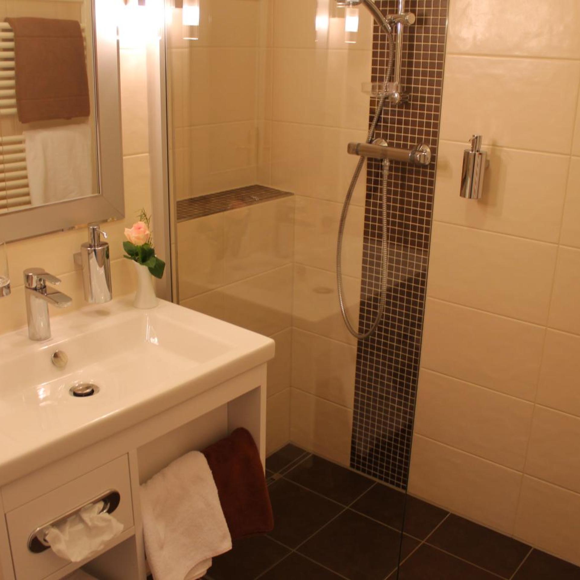 Hotel Blumlage Garni 51/55