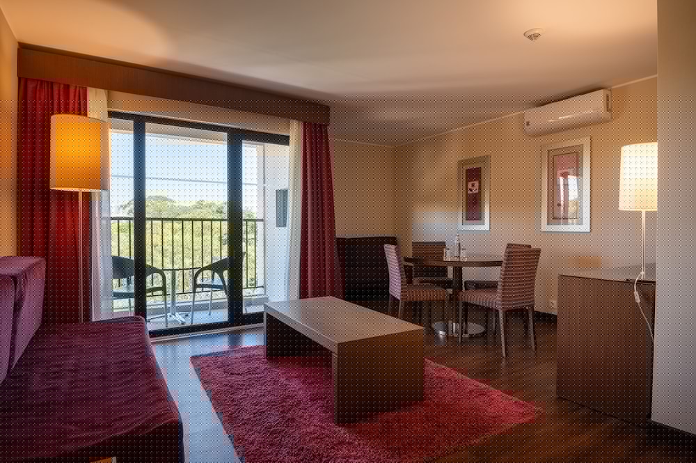 VILA GALE CASCAIS 26/50