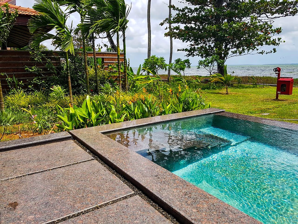 Niraamaya Retreats Backwaters and Beyond, Kumarakom 55/63