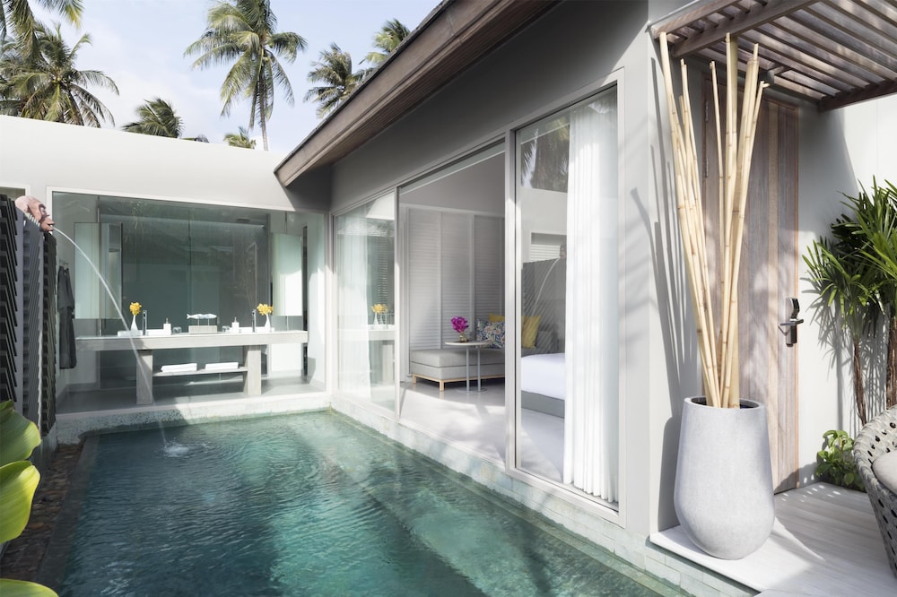 Avani Vacation Club Samui 37/81