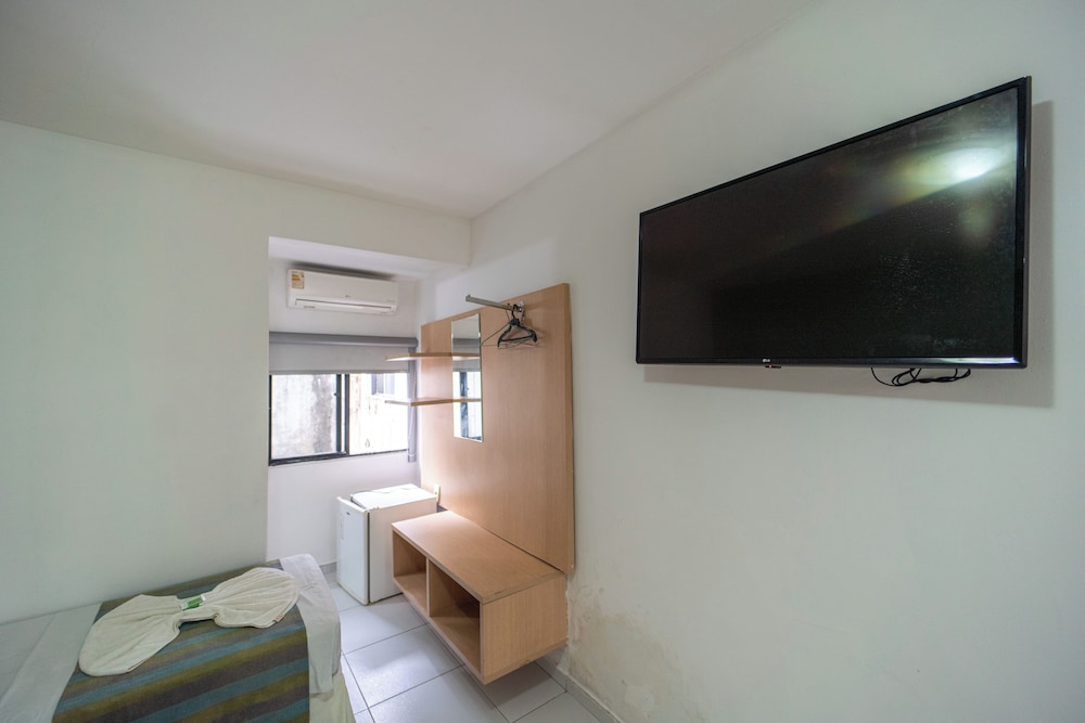 Lagoa Park Hotel 16/40