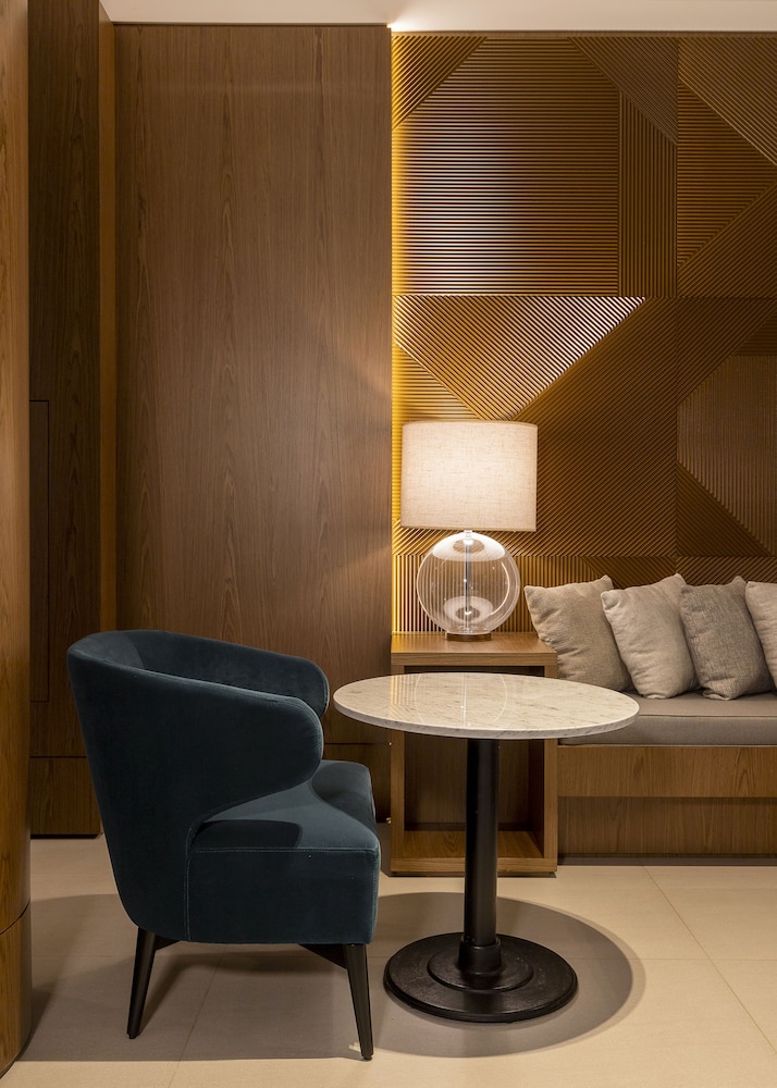 LK Design Hotel Florianopolis 49/73