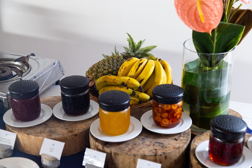 Seapoint Boutique Hotel - Adults Only 32/50