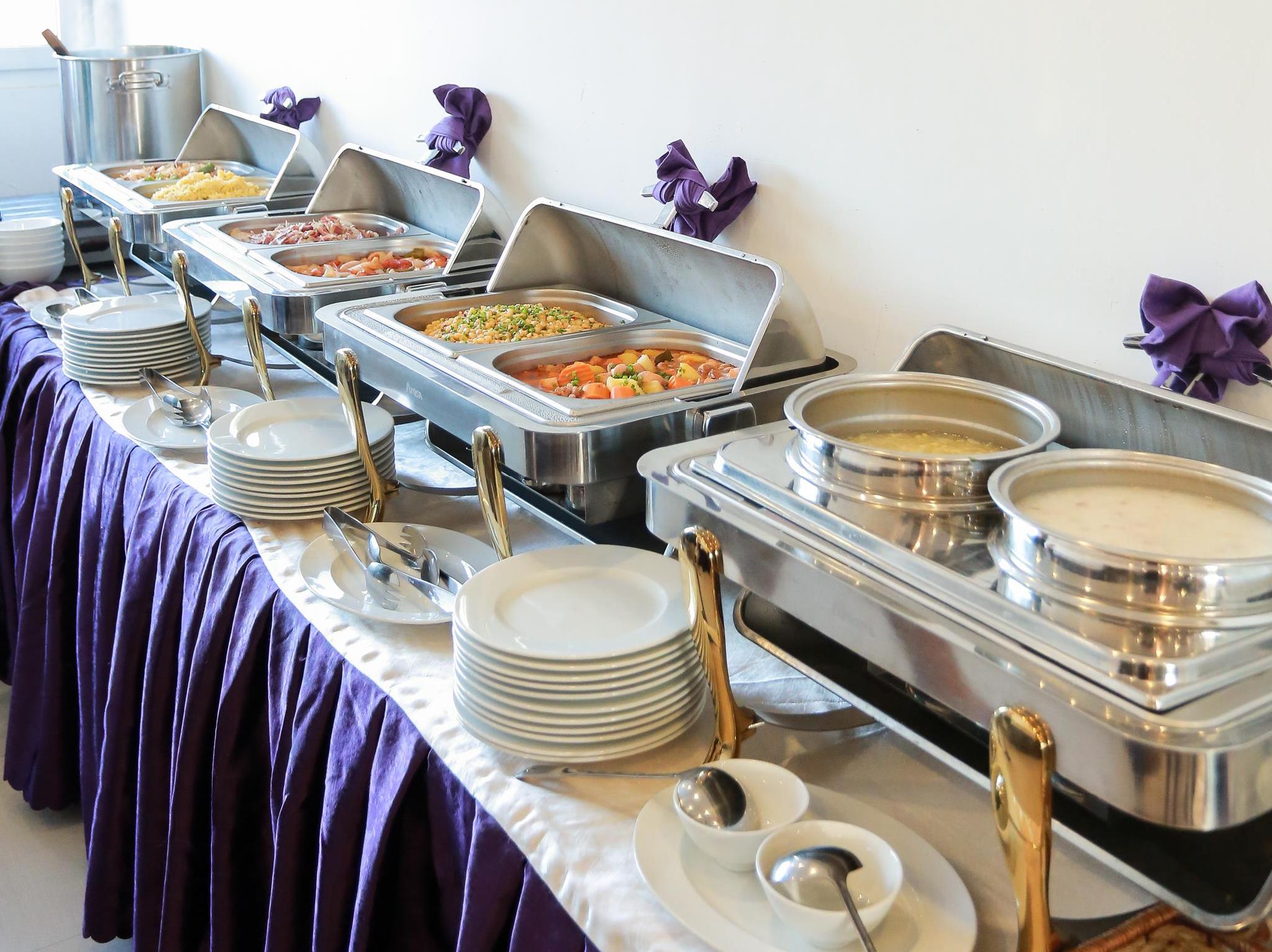 Lavender Nha Trang Hotel 67/74