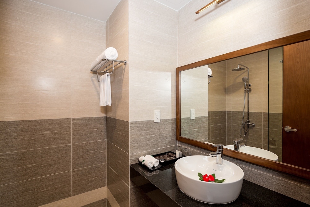 Tamarind Hotel Da Nang 49/49