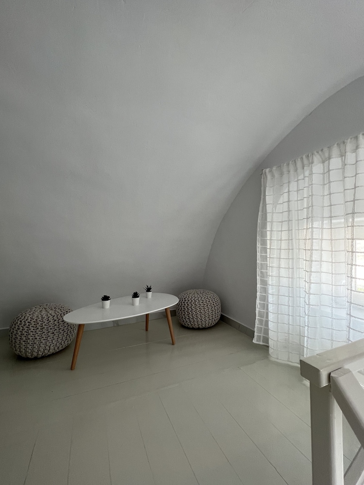 Villa Pavlina 21/50